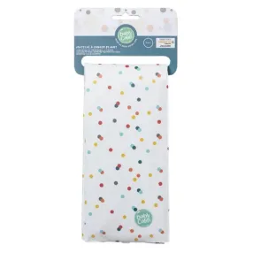 BabyCalin - Преносима сгъваема подложка за преобличане BabyCalin - Преносима сгъваема подложка за преобличане