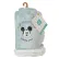 BabyCalin Disney Baby Мики Маус - Бебешко одеяло 75x100 см