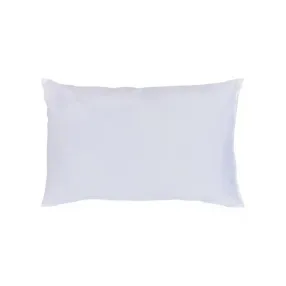 Candide - Детска Терморегулираща Възглавница 40X60См Candide - Детска Терморегулираща Възглавница 40X60См