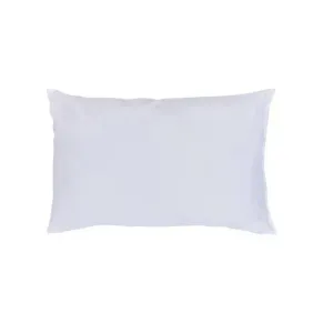 Candide - Детска Терморегулираща Възглавница 40X60См