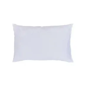 Candide - Детска Терморегулираща Възглавница 40X60См