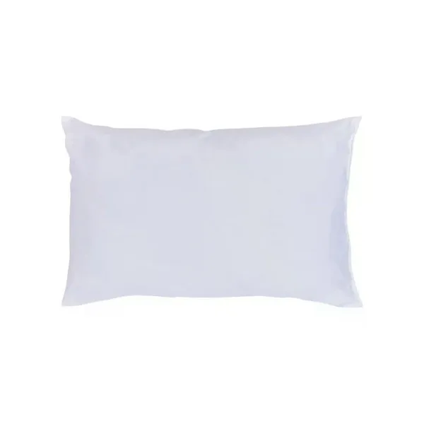 Candide - Детска Терморегулираща Възглавница 40X60См