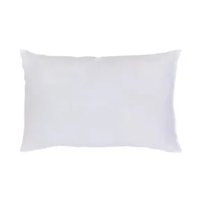 Candide - Детска Възглавница От Био Органичен Памук 40X60См