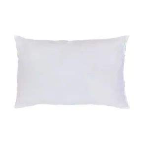 Candide - Детска Възглавница От Био Органичен Памук 40X60См