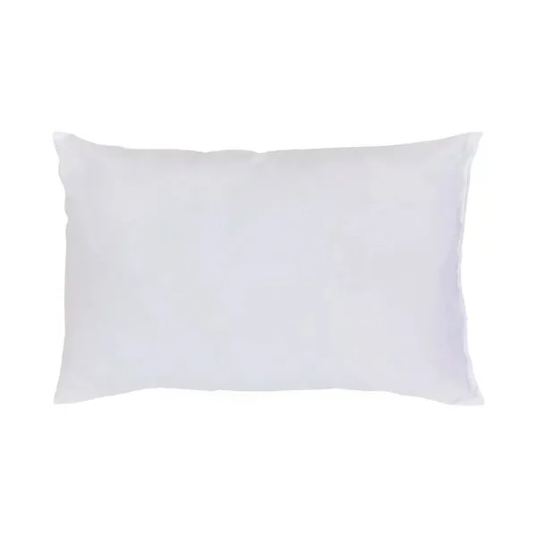 Candide - Детска Възглавница От Био Органичен Памук 40X60См