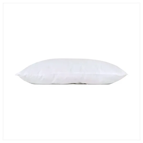 Продукт Candide - Детска Възглавница От Био Органичен Памук 40X60См - 0 - BG Hlapeta