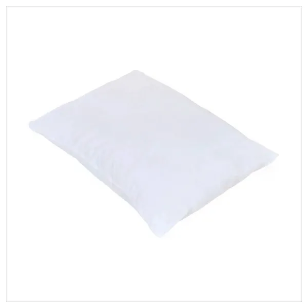 Продукт Candide - Детска Възглавница От Био Органичен Памук 40X60См - 0 - BG Hlapeta