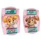 Продукт Seven Paw Patrol - Комплект детски наколенки и налакътници - 5 - BG Hlapeta