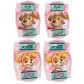 Продукт Seven Paw Patrol - Комплект детски наколенки и налакътници - 2 - BG Hlapeta
