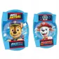 Продукт Seven Paw Patrol - Комплект детски наколенки и налакътници - 6 - BG Hlapeta