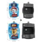 Продукт Seven Paw Patrol - Комплект детски наколенки и налакътници - 1 - BG Hlapeta