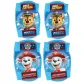 Продукт Seven Paw Patrol - Комплект детски наколенки и налакътници - 4 - BG Hlapeta
