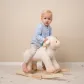 Продукт Little Dutch Little Farm Агънце - Люлка - 3 - BG Hlapeta