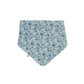 BIBS LIBERTY Chamomile Lawn - Бандана BIBS LIBERTY Chamomile Lawn - Бандана
