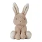 Продукт Little Dutch Baby Bunny - Плюшено Зайче, 17 см. - 3 - BG Hlapeta