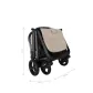 Продукт Little Dutch Comfort -- Бебешка количка - 10 - BG Hlapeta