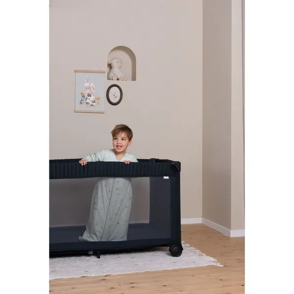 Продукт Little Dutch - Кошара за път - 0 - BG Hlapeta