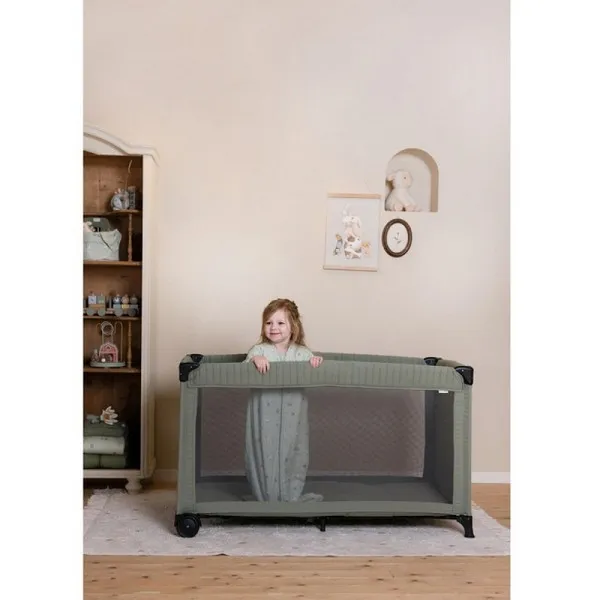 Продукт Little Dutch - Кошара за път - 0 - BG Hlapeta