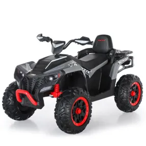 OCIE ATV - Акумулаторно бъги 12V