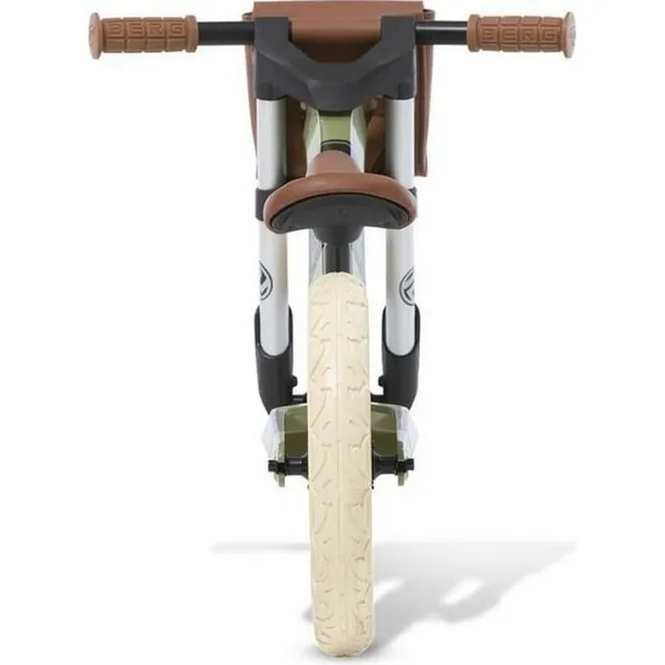 Продукт BERG Biky Retro - Колело за баланс - 0 - BG Hlapeta