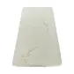 Продукт Bambino Casa Aloe Vera - Матрак 60x120x10 - 2 - BG Hlapeta