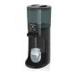 Продукт Baby brezza Instant warmer - Нагревател - 1 - BG Hlapeta