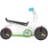 BERG GO Twirl - Кола за избутване