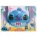 STITCH Стич - Говореща Маска 6