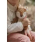 Продукт Little Dutch Fairy Garden - Плюшена Сърничка с Дълги Крака - 2 - BG Hlapeta