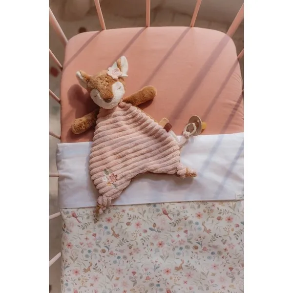 Продукт Little Dutch - Дуду за Биберон - 0 - BG Hlapeta