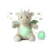 Cloud B LoveLight Drake the Dragon - Успокояваща играчка за бебе с мелодии и мека светлина 3