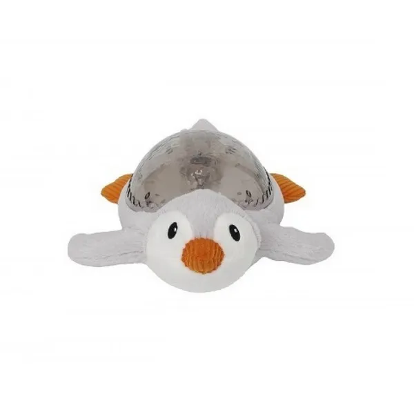 Продукт Cloud B - Успокояваща Играчка за Бебе с Мелодии и Подводни Прожекции - 0 - BG Hlapeta