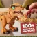 Spin master Primal Hatch - Интерактивен T Rex в Яйце 2