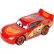 Carrera Disney Pixar Cars - Състезателна писта в куфарче, 2.77м 5