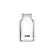 BIBS - Стъклена Бутилка 120мл