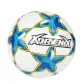 Продукт Ttoys Adrenix - Футболна топка No 5 - 3 - BG Hlapeta