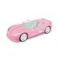 Продукт  MONDO Barbie Mini Car - Кола 1:24 - 2 - BG Hlapeta