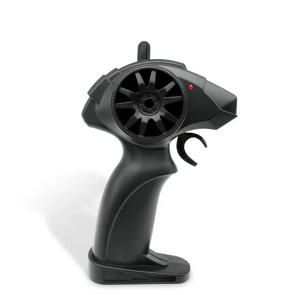 Продукт MONDO MOTORS Audi S1 E Tron - Кола Radio/C 1:16 - 0 - BG Hlapeta