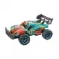 Продукт MONDO MOTORS Super Racer - Бъги Radio/C 1:14 - 2 - BG Hlapeta