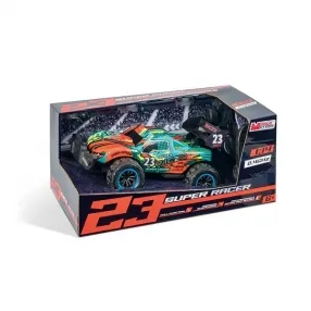 MONDO MOTORS Super Racer - Бъги Radio/C 1:14