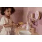 Продукт Little Dutch - Детска дървена кухня - 8 - BG Hlapeta
