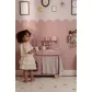 Продукт Little Dutch - Детска дървена кухня - 5 - BG Hlapeta