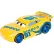 Carrera Disney Pixar Cars - Състезателна писта в куфарче, 2.77м 3