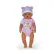 Baby Born - интерактивно бебе с аксесоари - етническо