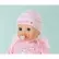 Baby Annabell - Интерактивна Кукла 43 см