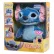 STITCH ULTIMATE - Интерактивният танцуващ със 100 звука и реакции 3