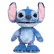 STITCH ULTIMATE - Интерактивният танцуващ със 100 звука и реакции 5