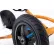 BERG Buddy B-Orange - Картинг