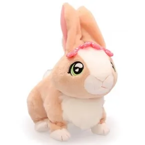 IMC Toys - Зайчето BETSY