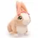 IMC Toys - Зайчето BETSY 1